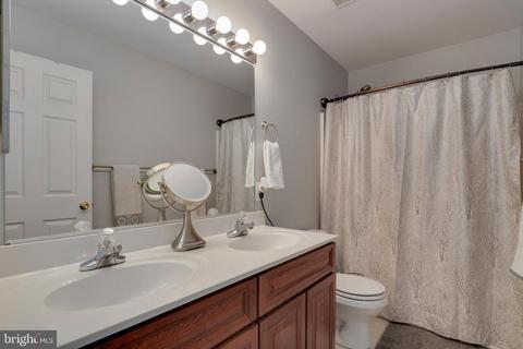 622 Trango Dr, Westminster, MD 21158 photo 26
