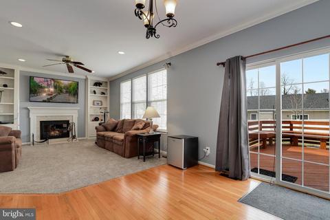 622 Trango Dr, Westminster, MD 21158 photo 16