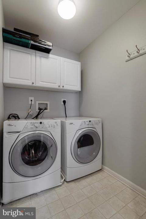 622 Trango Dr, Westminster, MD 21158 photo 27