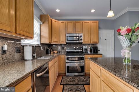 622 Trango Dr, Westminster, MD 21158 photo 14