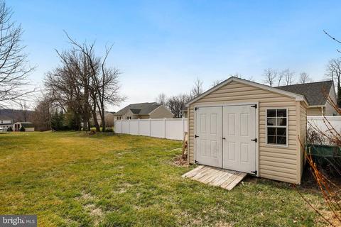 622 Trango Dr, Westminster, MD 21158 photo 29