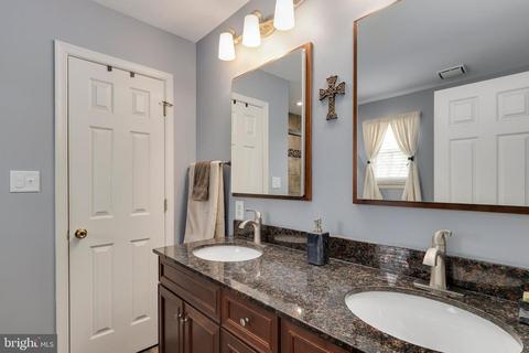 622 Trango Dr, Westminster, MD 21158 photo 24