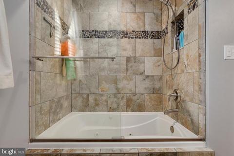 622 Trango Dr, Westminster, MD 21158 photo 25