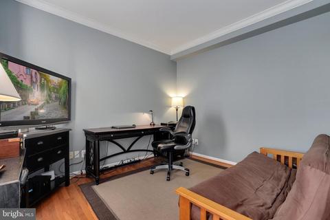 622 Trango Dr, Westminster, MD 21158 photo 4