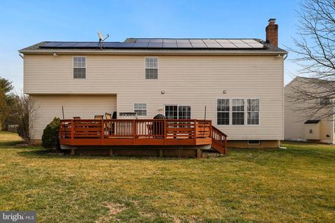 622 Trango Dr, Westminster, MD 21158 photo 33