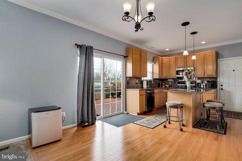 622 Trango Dr, Westminster, MD 21158 photo 3
