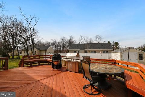 622 Trango Dr, Westminster, MD 21158 photo 28