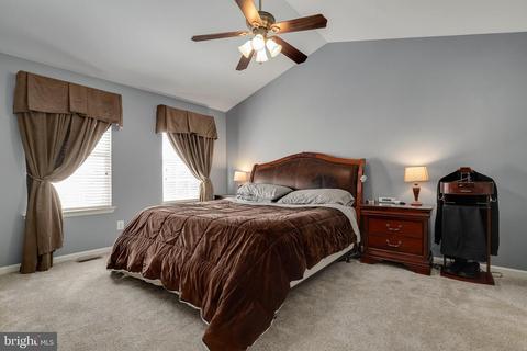 622 Trango Dr, Westminster, MD 21158 photo 5