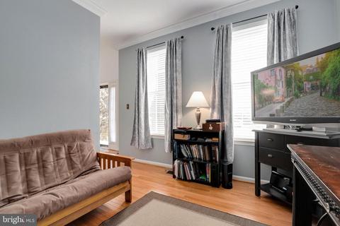 622 Trango Dr, Westminster, MD 21158 photo 6