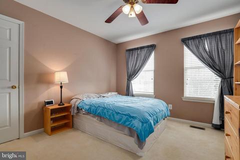 622 Trango Dr, Westminster, MD 21158 photo 19
