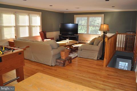 36 Bond St, Westminster, MD 21157 photo 20