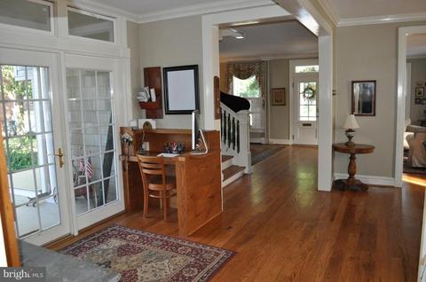 36 Bond St, Westminster, MD 21157 photo 14