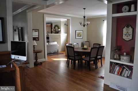 36 Bond St, Westminster, MD 21157 photo 10