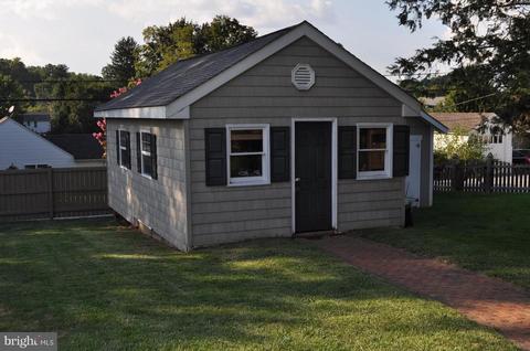 36 Bond St, Westminster, MD 21157 photo 29