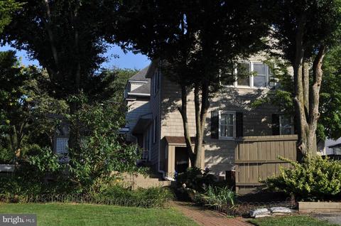 36 Bond St, Westminster, MD 21157 photo 30