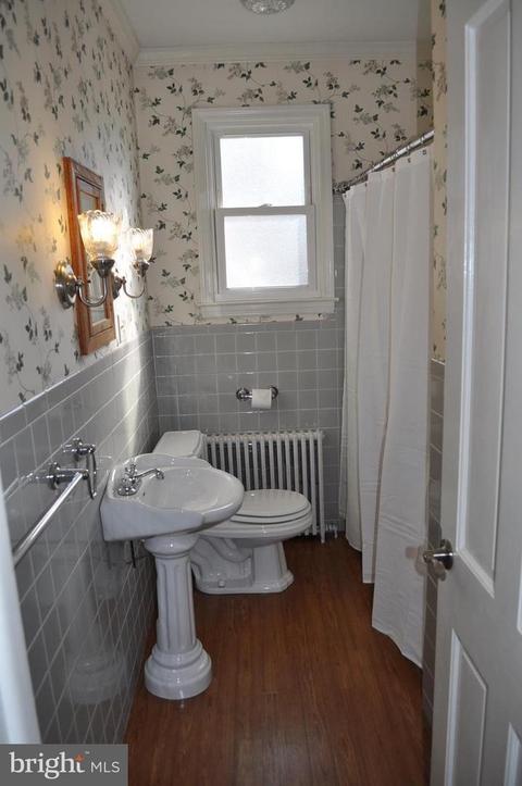 36 Bond St, Westminster, MD 21157 photo 23