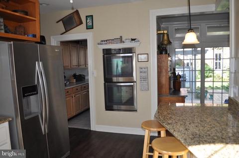 36 Bond St, Westminster, MD 21157 photo 13