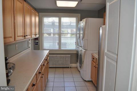 36 Bond St, Westminster, MD 21157 photo 15