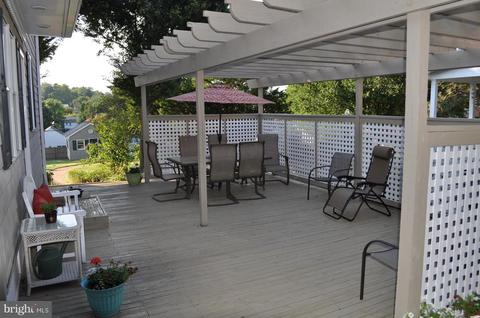 36 Bond St, Westminster, MD 21157 photo 27