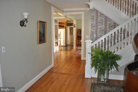 36 Bond St, Westminster, MD 21157 photo 4