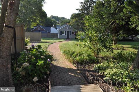 36 Bond St, Westminster, MD 21157 photo 28