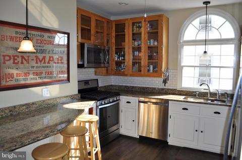 36 Bond St, Westminster, MD 21157 photo 12