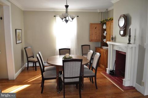 36 Bond St, Westminster, MD 21157 photo 8