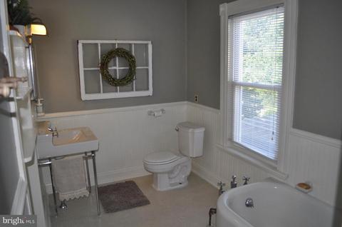 36 Bond St, Westminster, MD 21157 photo 25