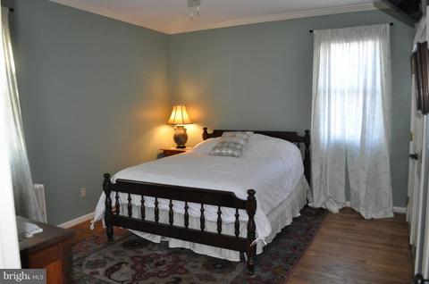 36 Bond St, Westminster, MD 21157 photo 22