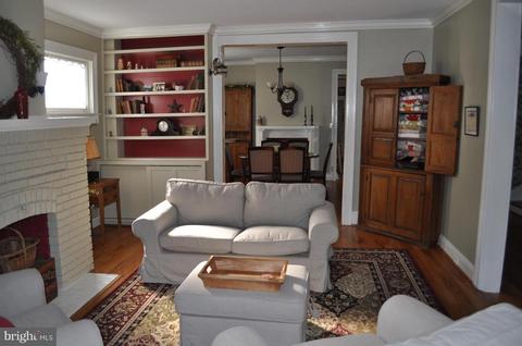 36 Bond St, Westminster, MD 21157 photo 7