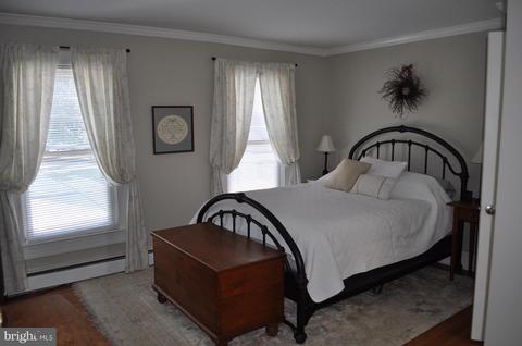 36 Bond St, Westminster, MD 21157 photo 16