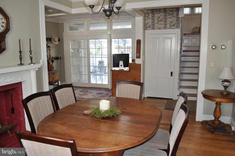 36 Bond St, Westminster, MD 21157 photo 9