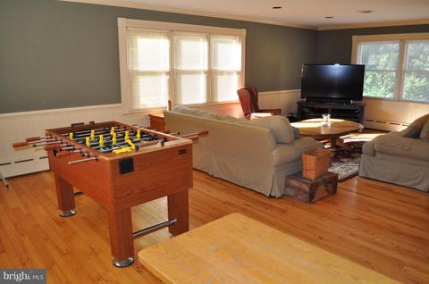 36 Bond St, Westminster, MD 21157 photo 21