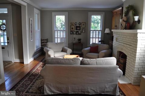 36 Bond St, Westminster, MD 21157 photo 6