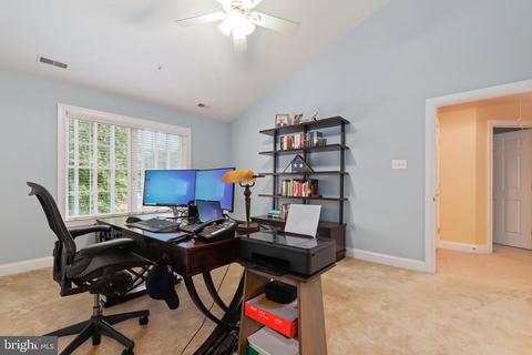 3770 Buffalo Rd, New Windsor, MD 21776 photo 32