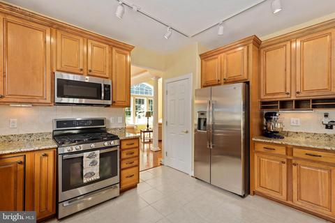 3770 Buffalo Rd, New Windsor, MD 21776 photo 20