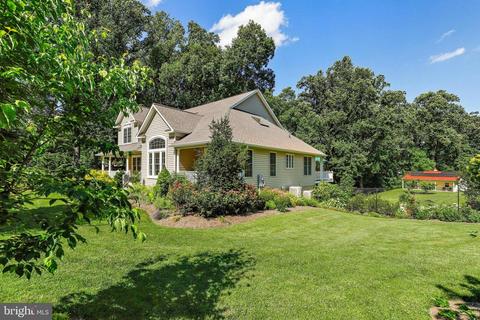 3770 Buffalo Rd, New Windsor, MD 21776 photo 4