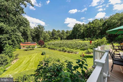 3770 Buffalo Rd, New Windsor, MD 21776 photo 51