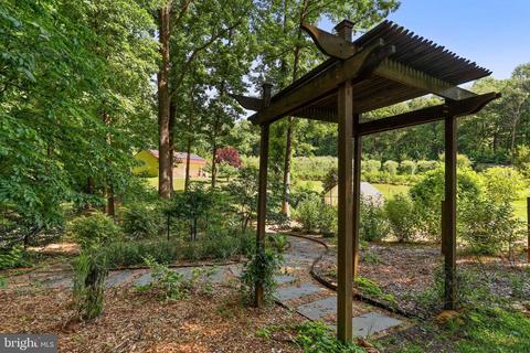 3770 Buffalo Rd, New Windsor, MD 21776 photo 52