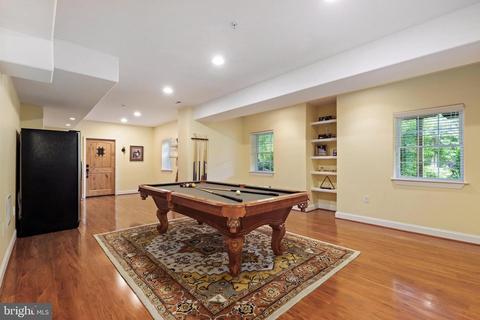 3770 Buffalo Rd, New Windsor, MD 21776 photo 40