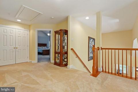3770 Buffalo Rd, New Windsor, MD 21776 photo 26