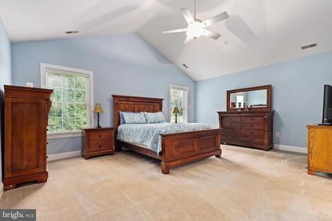3770 Buffalo Rd, New Windsor, MD 21776 photo 34