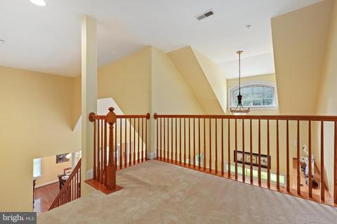 3770 Buffalo Rd, New Windsor, MD 21776 photo 27