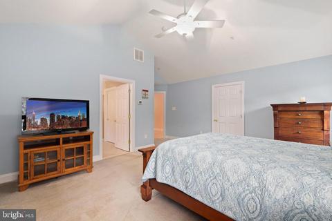 3770 Buffalo Rd, New Windsor, MD 21776 photo 35