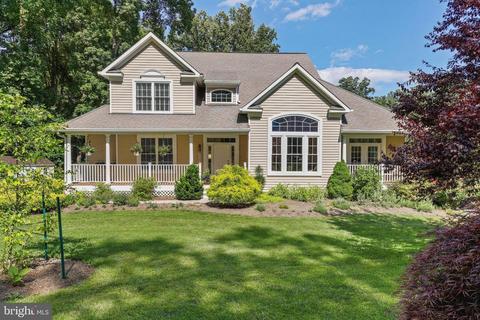 3770 Buffalo Rd, New Windsor, MD 21776 photo 1
