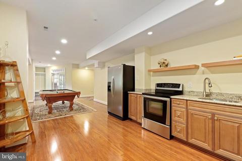 3770 Buffalo Rd, New Windsor, MD 21776 photo 42