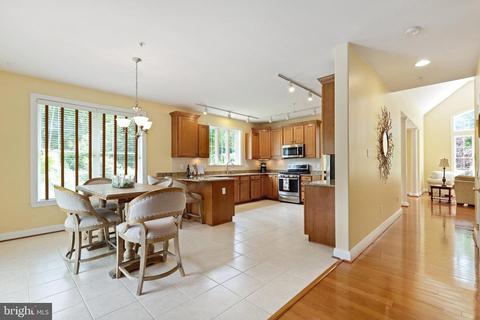 3770 Buffalo Rd, New Windsor, MD 21776 photo 15