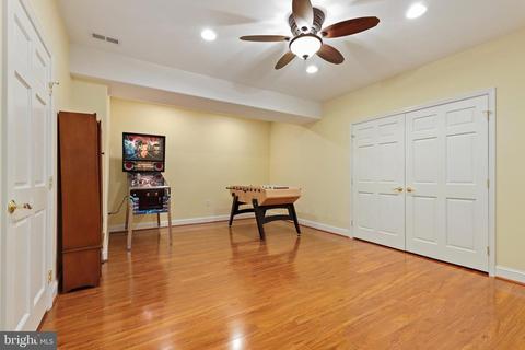 3770 Buffalo Rd, New Windsor, MD 21776 photo 45