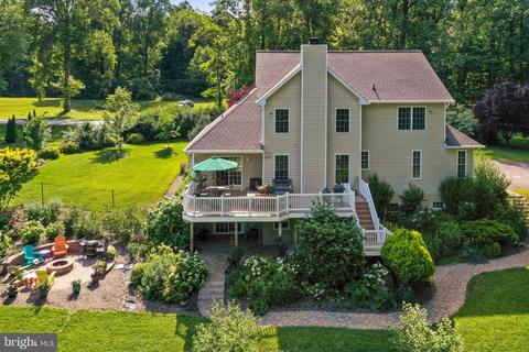 3770 Buffalo Rd, New Windsor, MD 21776 photo 64