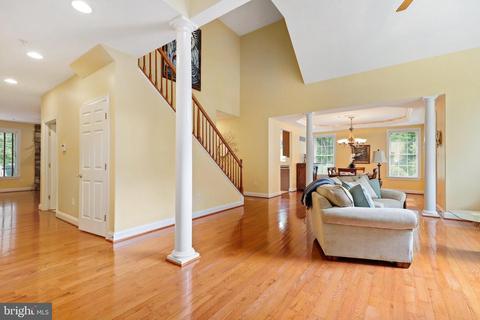 3770 Buffalo Rd, New Windsor, MD 21776 photo 10